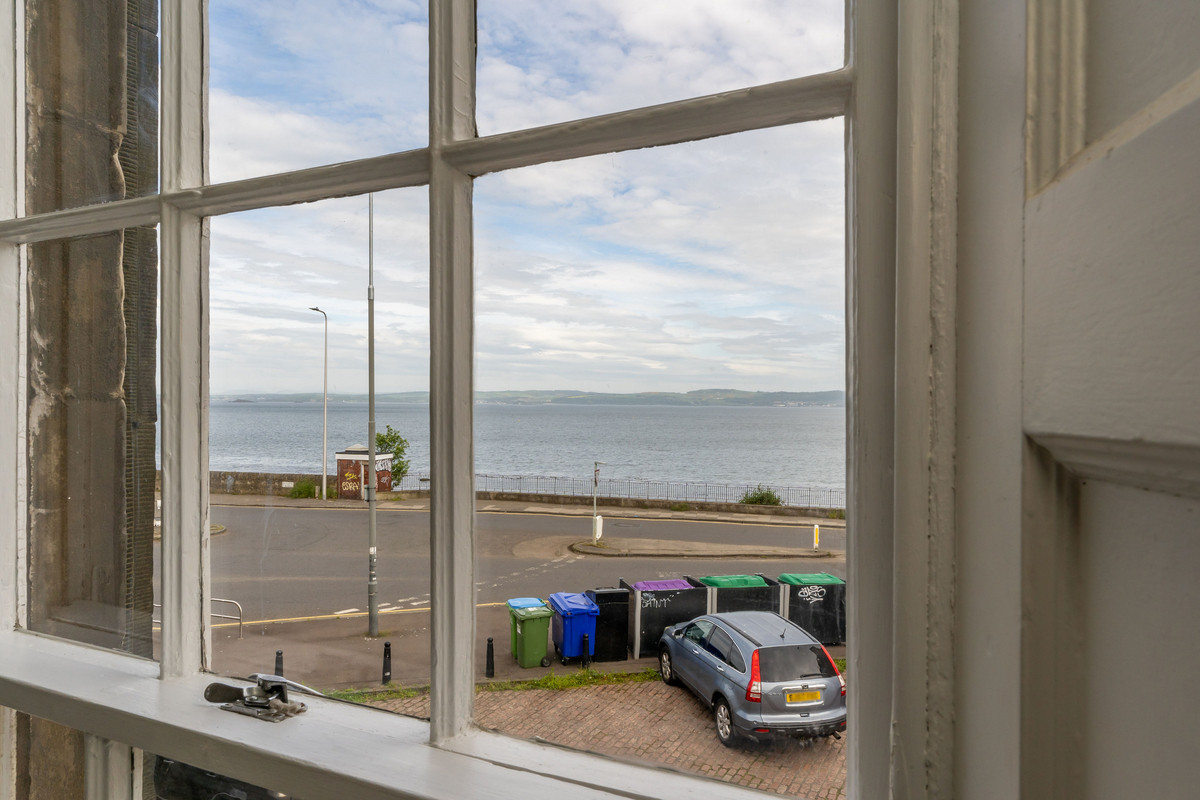 Interiors-9_0532-aa32-4fac-cd2c-ba1d-2886-0f87-e55d_20230526081906