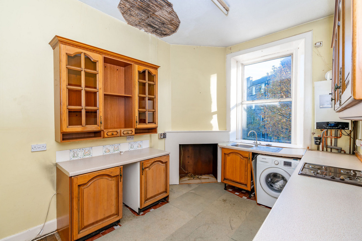 Interiors-9_1f18-4178-8075-bd43-16b7-f507-b28b-0a07_20241118093712