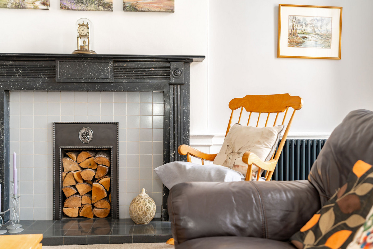 Interiors-9_6002-e6f1-e780-c893-4a27-1bdc-e6c6-4050_20240506114356