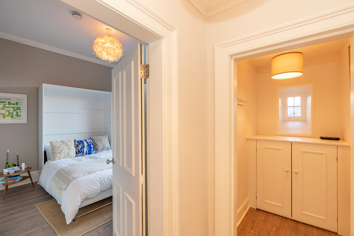 Interiors-9_9b4d-49b0-0ea3-baa7-7d3f-9b81-99bf-3fd3_20231113030316