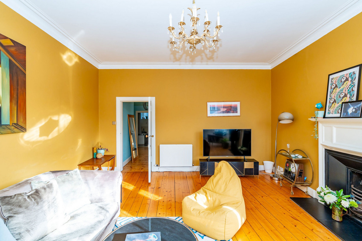 Interiors-9_f705-da0c-dbee-6423-a02d-7321-d03e-e95c_20250219112445