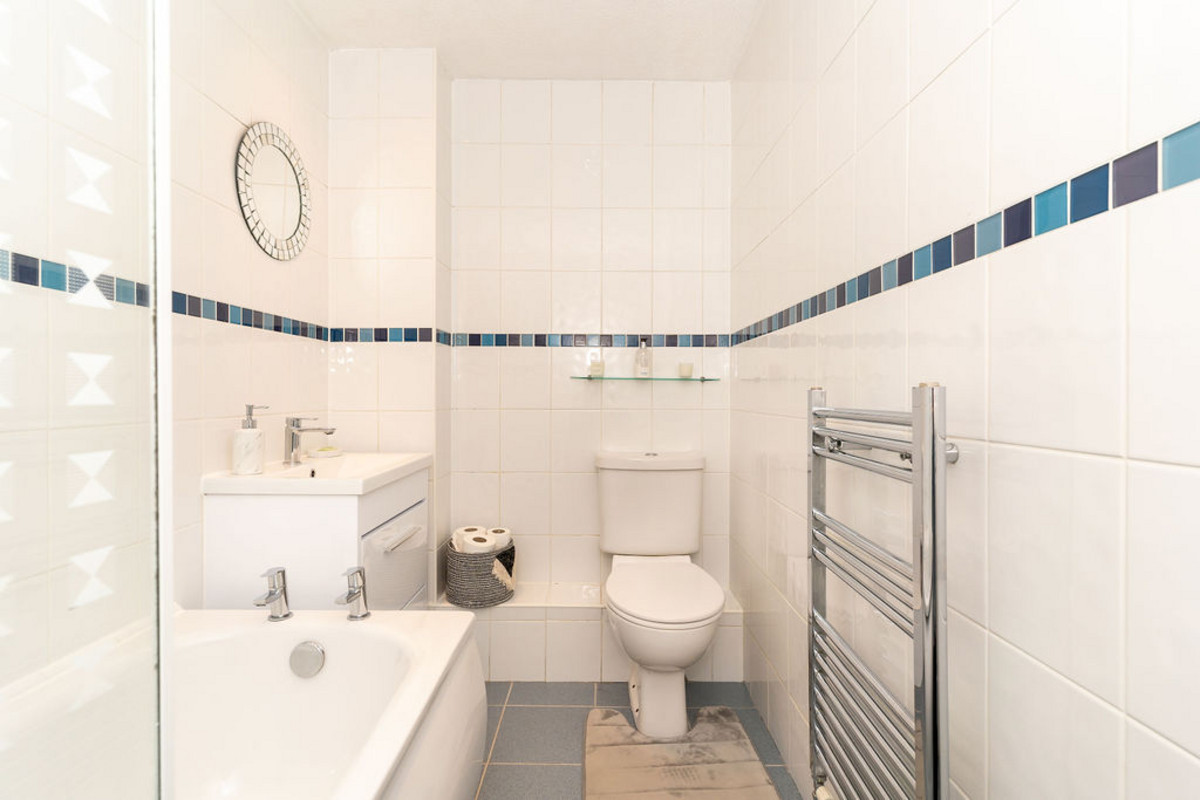 Interiors_-12_7deb-a4ae-7465-81b1-4661-70fe-869d-82db_20210923111748