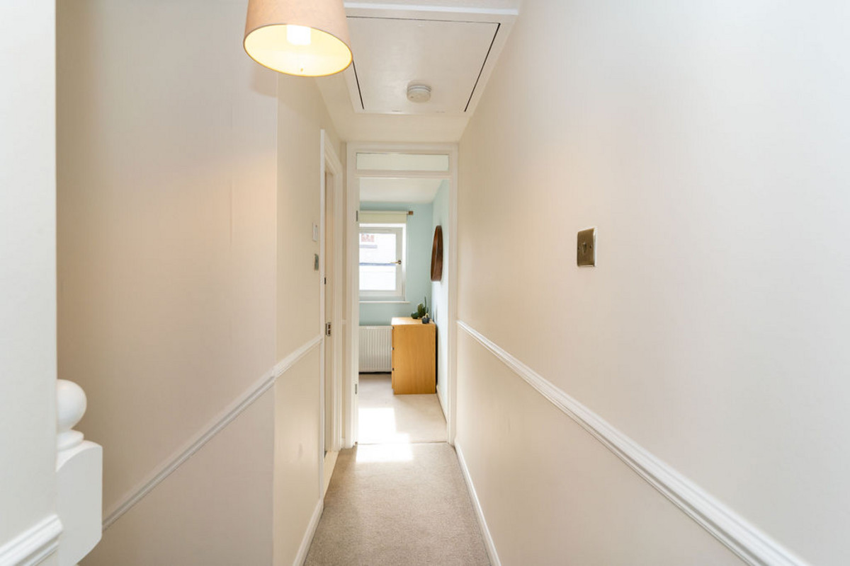 Interiors_-16_feab-a834-cbe6-e3c3-007b-ce89-672b-6264_20210923111730