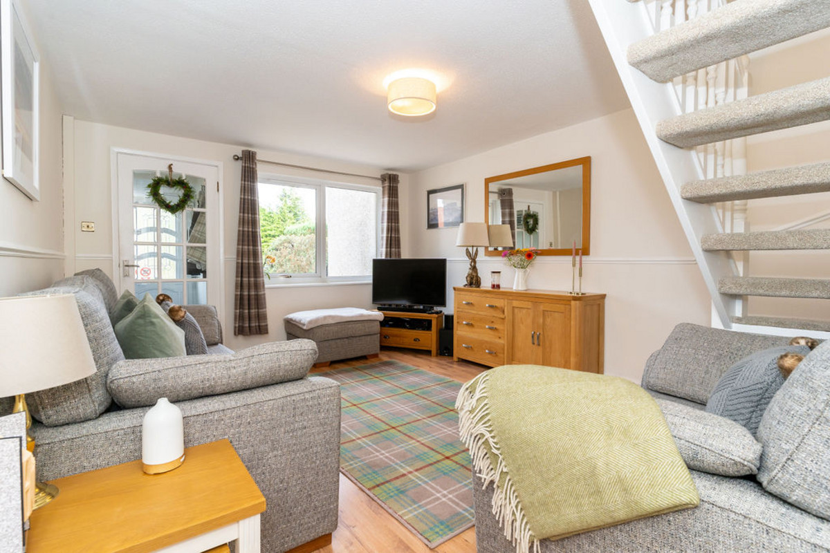 Interiors_-18_aa04-9e8e-52a6-54c9-cfa7-ba99-0aa0-3bd6_20210923111535