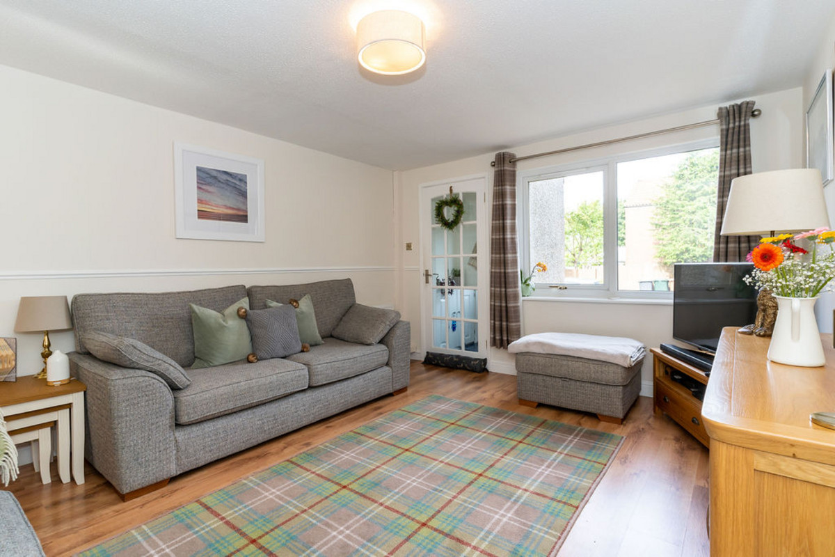 Interiors_-19_652b-2568-ab5c-0708-76ce-93d4-def3-9fa9_20210923111536