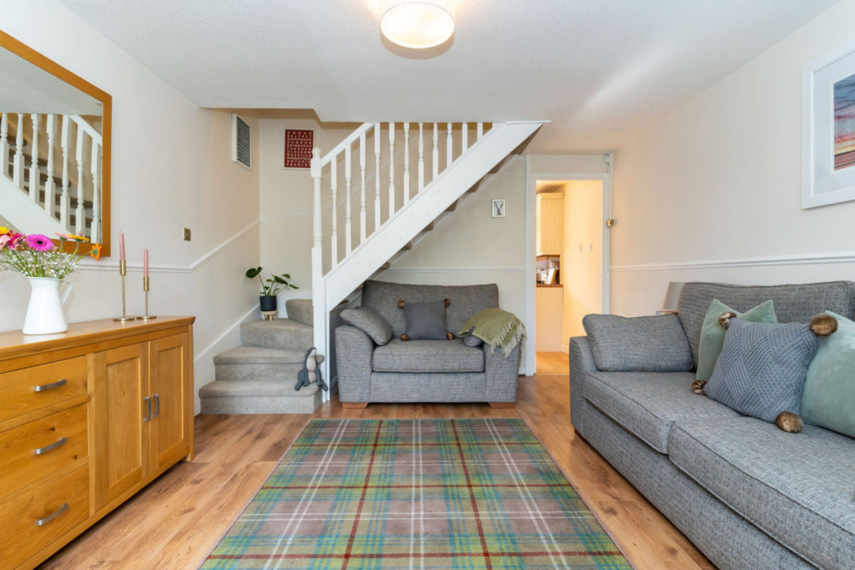 Interiors_-20_4609-25d0-009d-9fdb-d0c3-e022-483c-608f_20210923111538