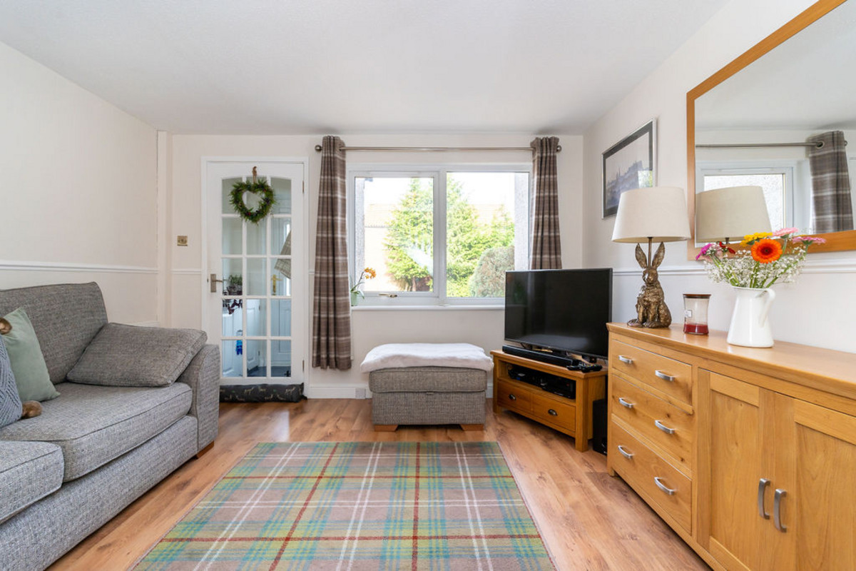 Interiors_-22_424c-cf2e-a407-3f64-4efb-5de9-c352-aa9d_20210923111541