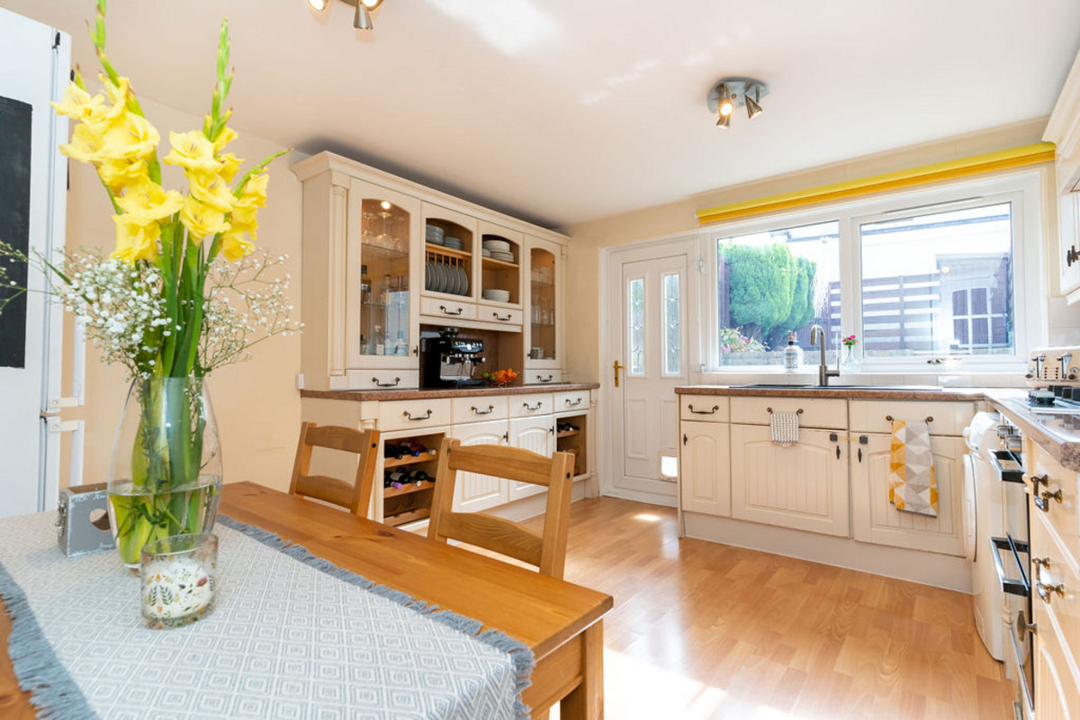 Interiors_-23_72f0-30fe-f351-3096-b654-0584-78e1-aaed_20210923111648