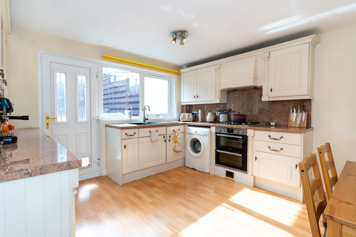 Interiors_-24_46e5-fbe8-c9a2-94e5-c92c-7225-884b-5ea1_20210923111649