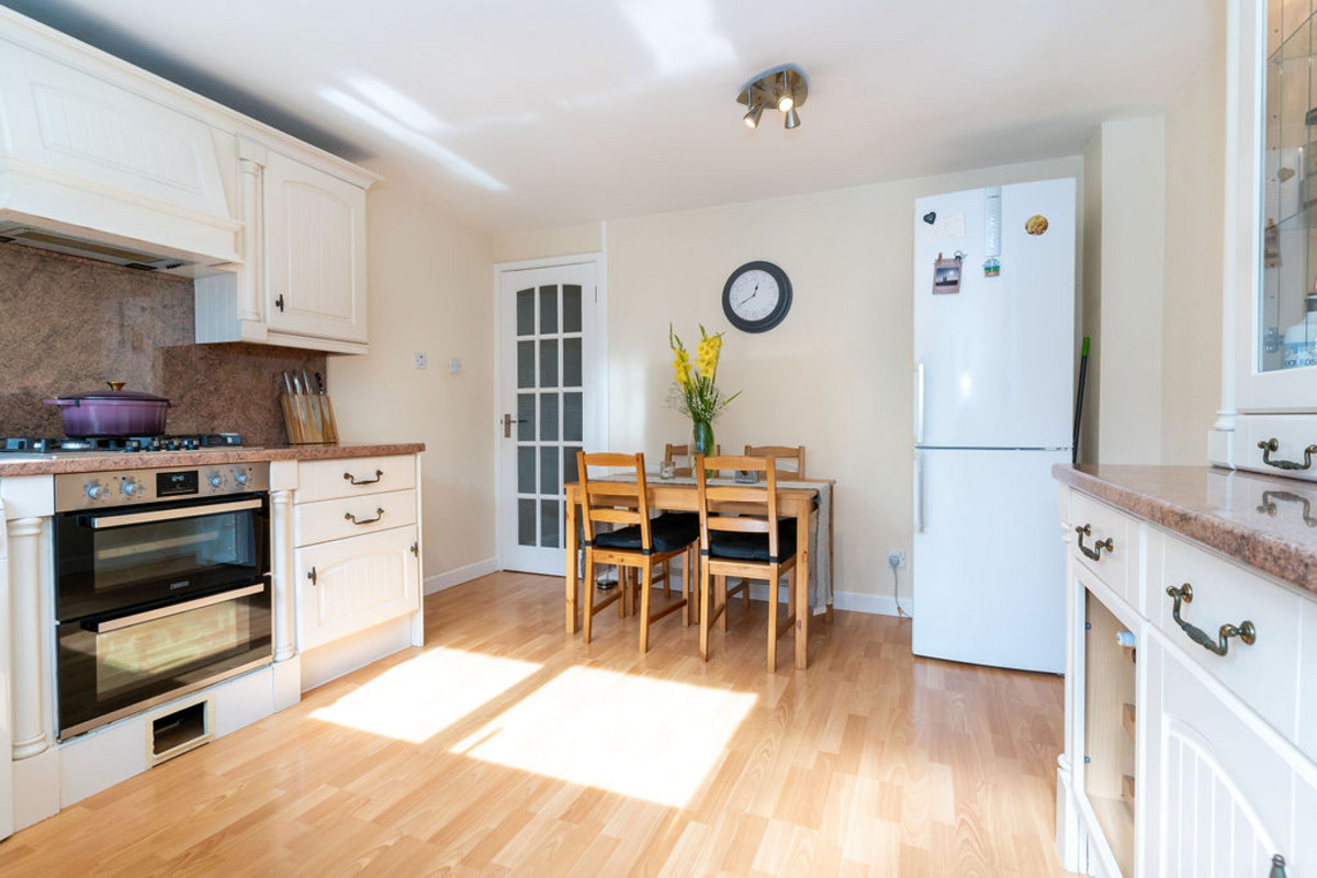 Interiors_-25_0625-b465-32af-71f3-96e2-2166-7988-76ba_20210923111651