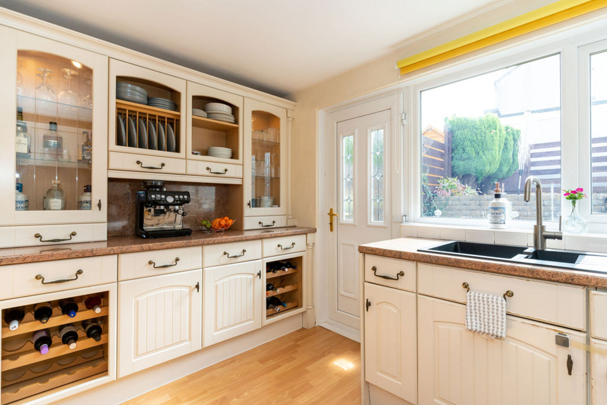 Interiors_-27_5b67-8fe6-2a2d-1d74-8b63-70ac-3906-f786_20210923111654