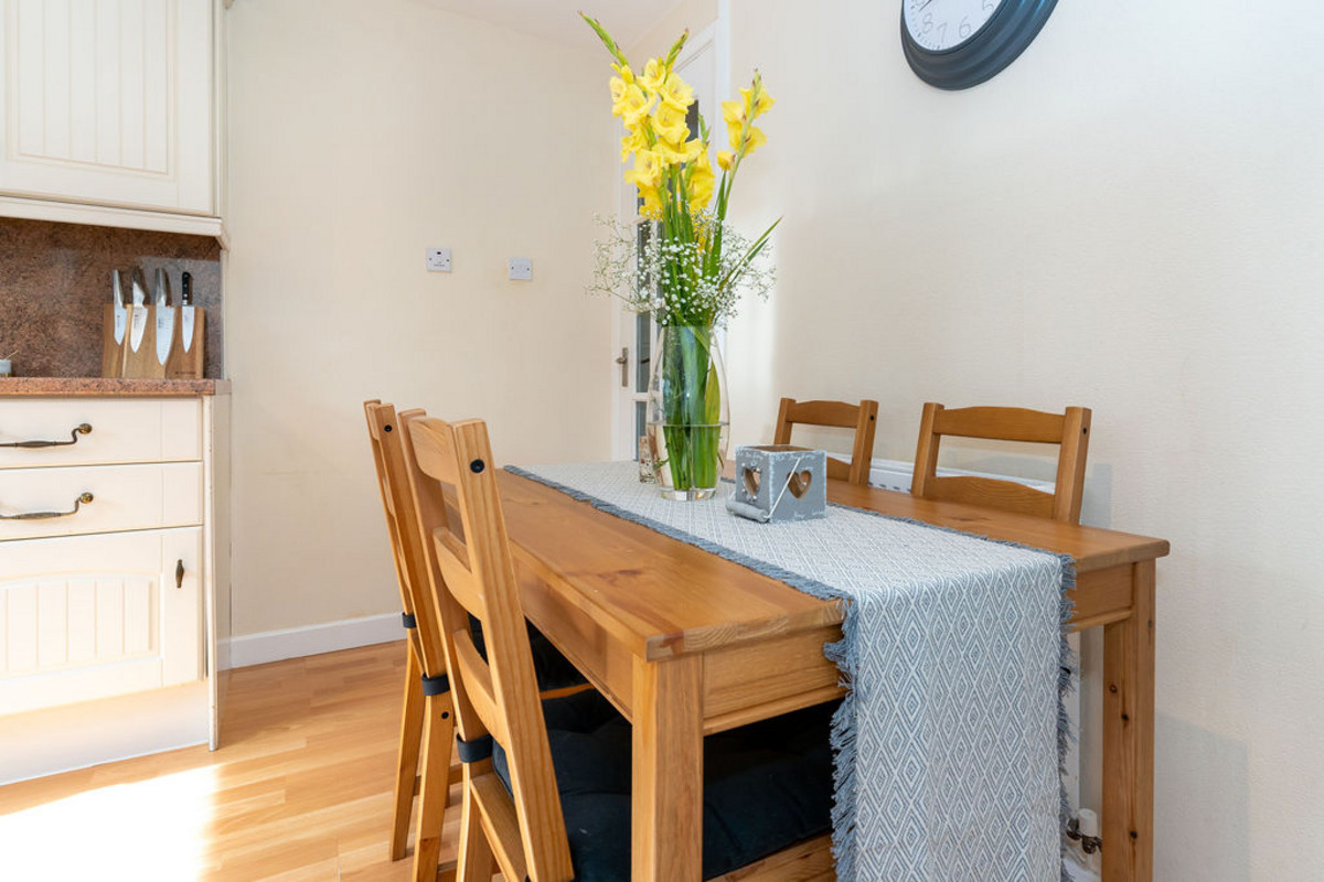 Interiors_-29_4011-7fb3-aabd-e333-852d-6f44-71b2-31da_20210923111657