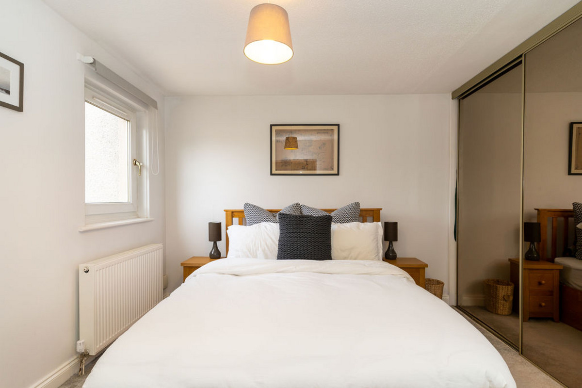 Interiors_-2_38a6-5c3e-1727-fa8b-8b23-599c-95f1-9d3f_20210923111733