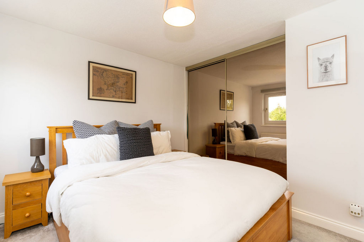 Interiors_-3_b0fe-9ddf-2d84-7454-f625-8190-7c61-cedd_20210923111735