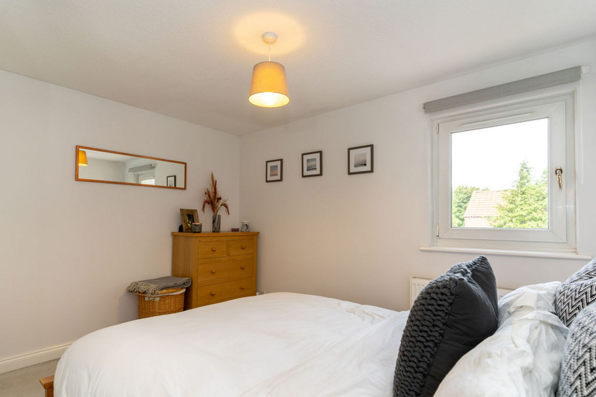 Interiors_-6_6fe0-19b5-c6db-d6fe-3789-1715-3e8d-ad24_20210923111739