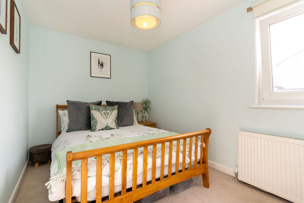 Interiors_-7_b45d-4e98-02c7-4e39-90fd-27c6-b371-574a_20210923111741