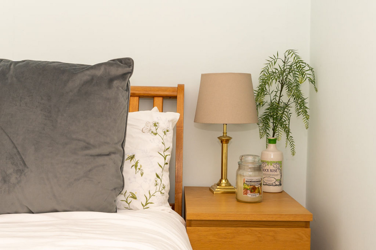 Interiors_-9_deaa-6986-76da-382b-b1f7-de70-071f-43e0_20210923111744