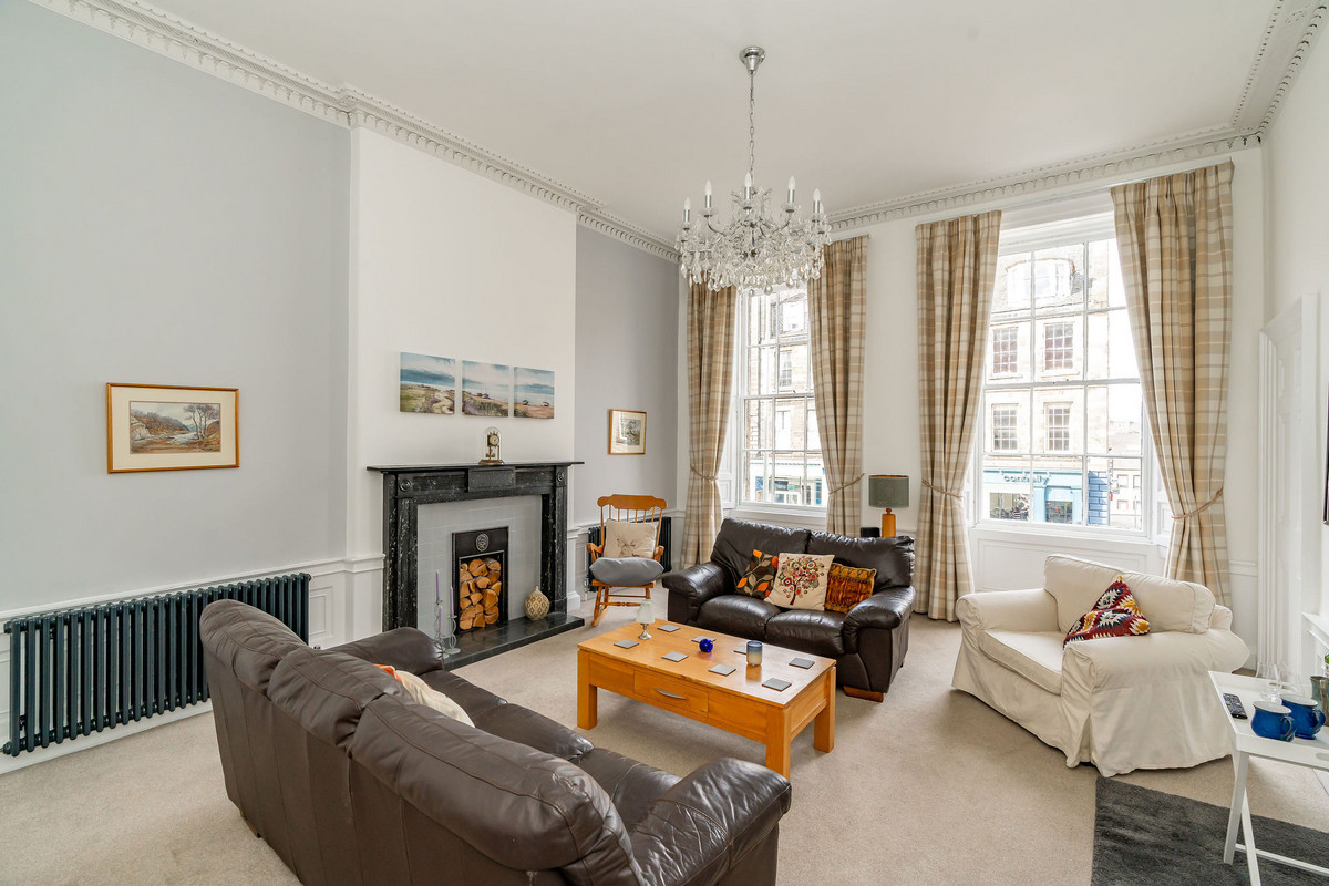 Interiors_2835-fd7f-f6d8-1155-d61b-dd09-44dd-6639_20240506114524