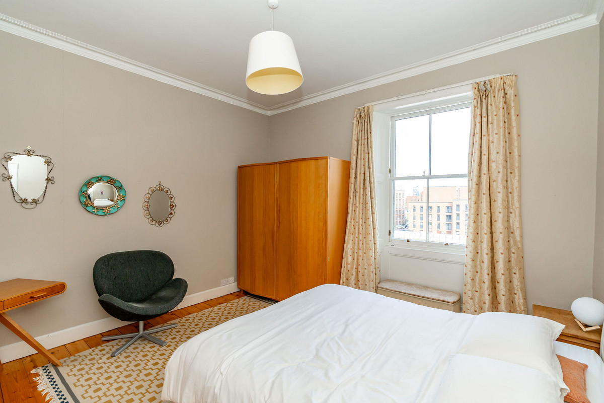 Interiors_2c01-36dc-2159-381e-127e-c40d-9e01-f698_20250219112513