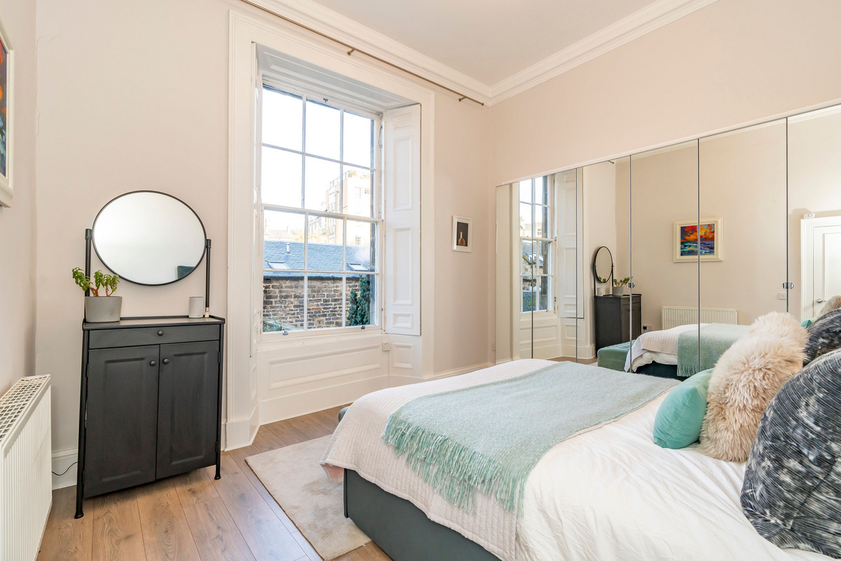 Interiors_48af-7c91-e565-1d61-056f-9242-61f3-6cc4_20231113030122