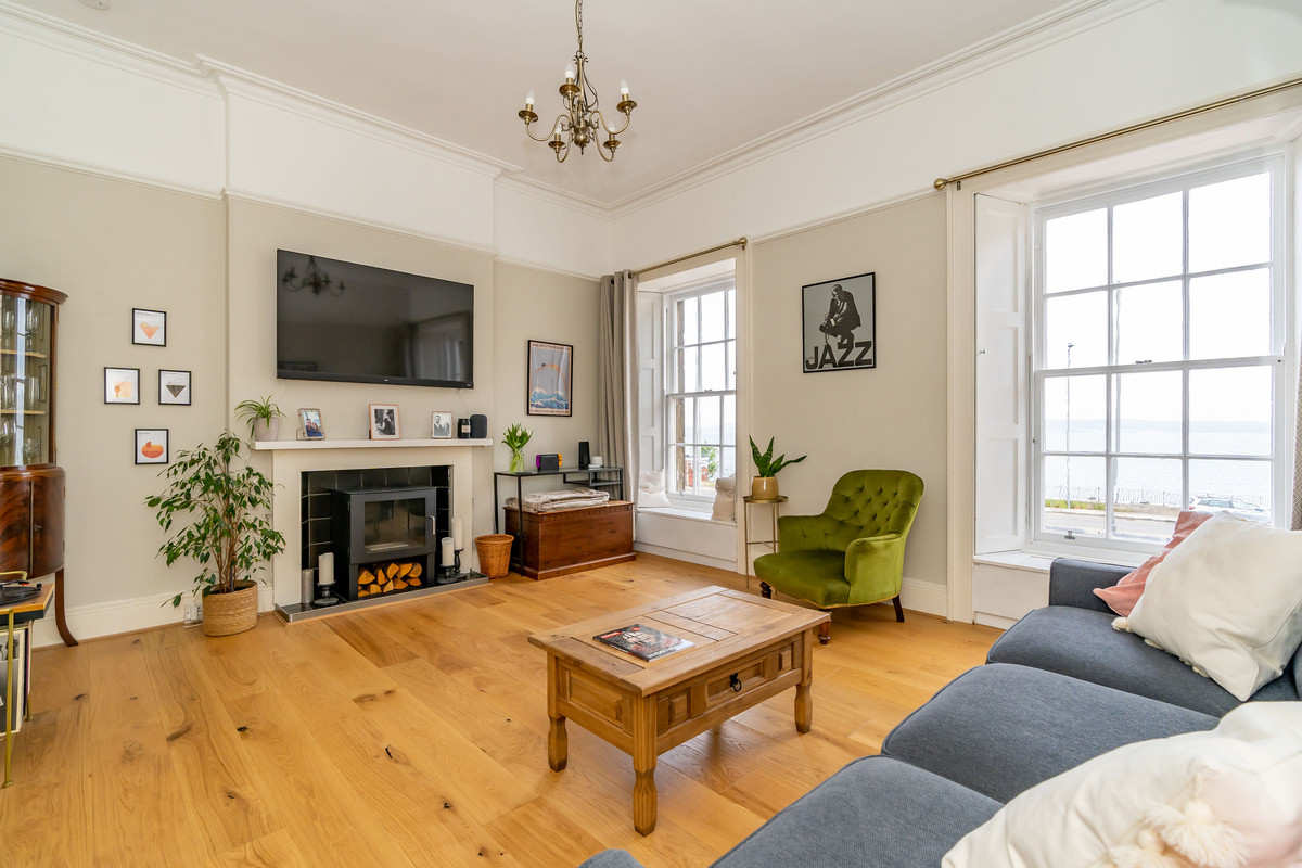 Interiors_96c4-4654-1553-e97d-9467-53ac-8961-0a77_20230526082316