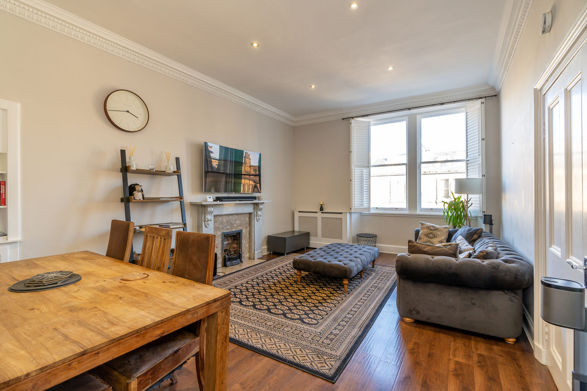 Interiors_a2d0-c86c-2af0-25f8-5fc6-03be-b51b-38c8_20230117115511