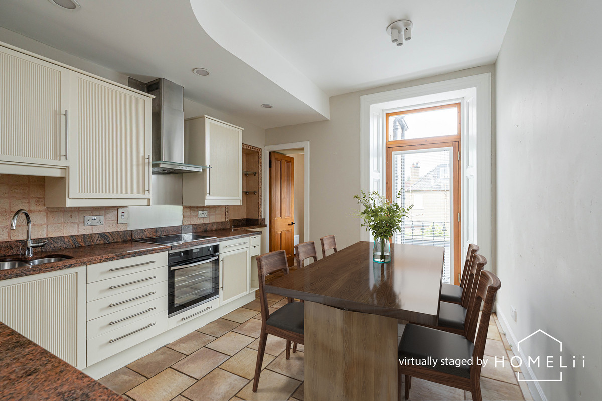 Kitchen-Dining-3-b_6bdc-662e-f315-3cbc-0b00-fc0c-faeb-83a3_20250225100832