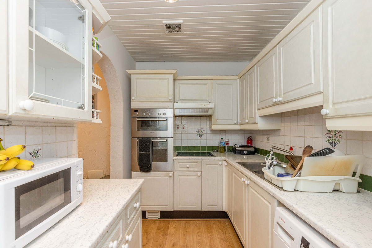 KitchenA_7022-2b0c-6953-cac6-f4ee-96a2-6171-bfc0_20230427074933