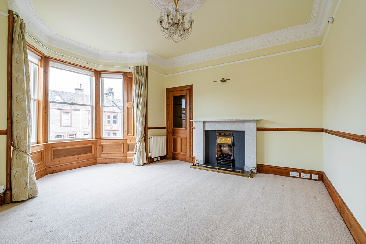 Lounge-2-_51e6-2813-4129-7086-2eae-8b94-bf69-41f0_20250225100906