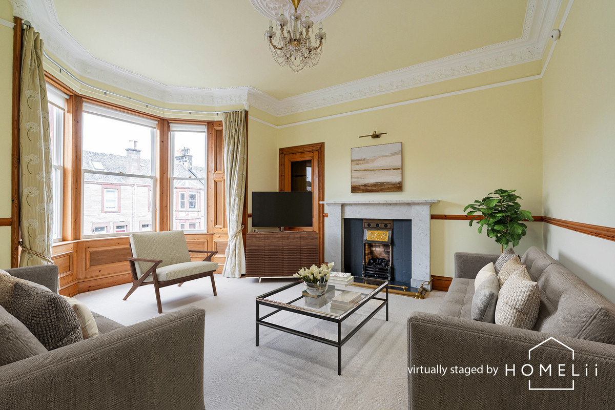 Lounge-2-b_7345-e0f6-d179-47f7-c7b3-3438-54c9-2960_20250225100910