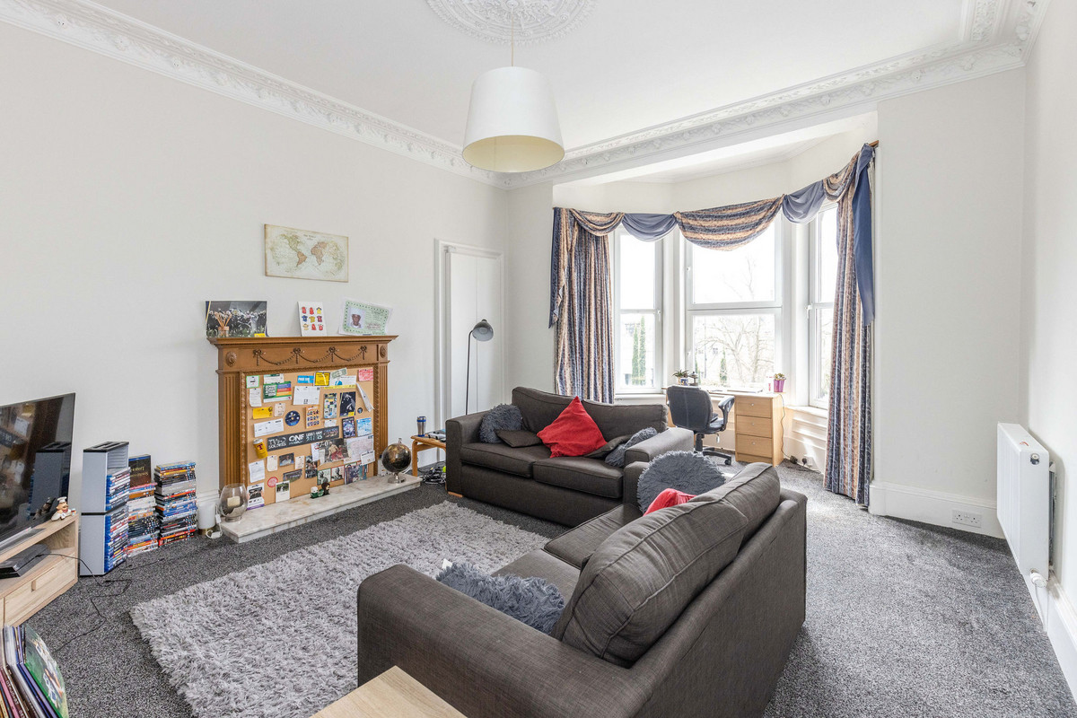 LoungeA_bc29-bfc6-0047-7c81-da92-3cf0-ad1b-93bd_20230427074938