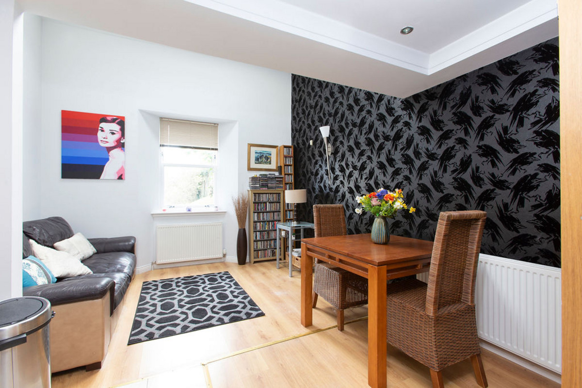 OpenPlan1_c908-e353-e4d5-9228-d202-313e-5aec-ed31_20221020083313