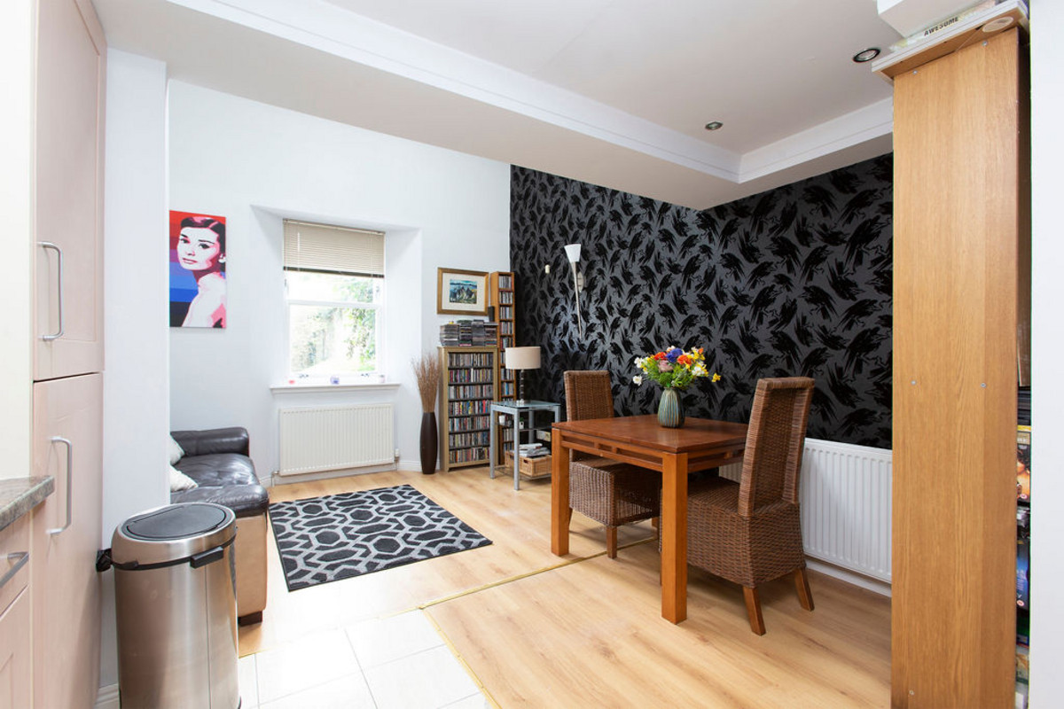 OpenPlan2_de2b-db86-8cde-cf6f-d0b6-1092-849f-0146_20221020083314