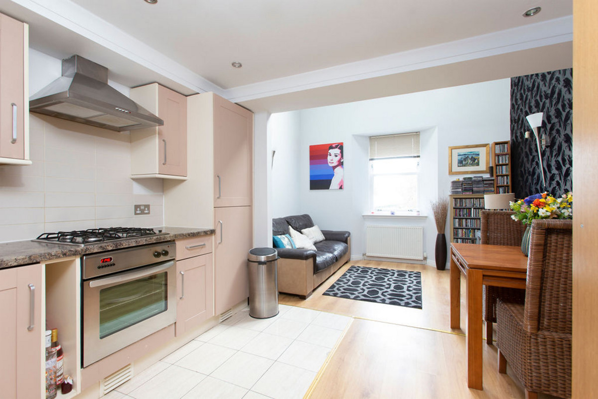 OpenPlan3_4979-2555-1caf-8862-c550-fc6b-647f-99f0_20221020083317