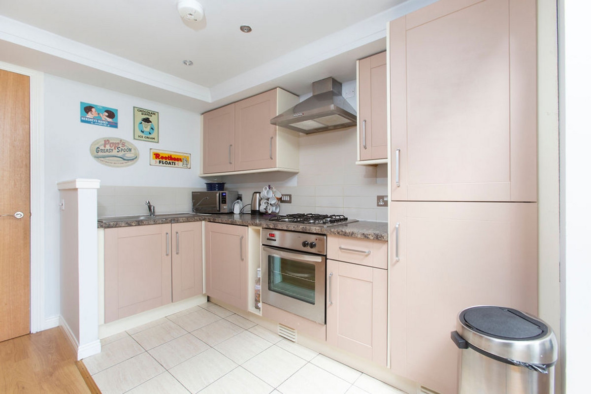 OpenPlan4_0a12-2f58-00fe-2975-4153-fca8-4d18-cec7_20221020083318