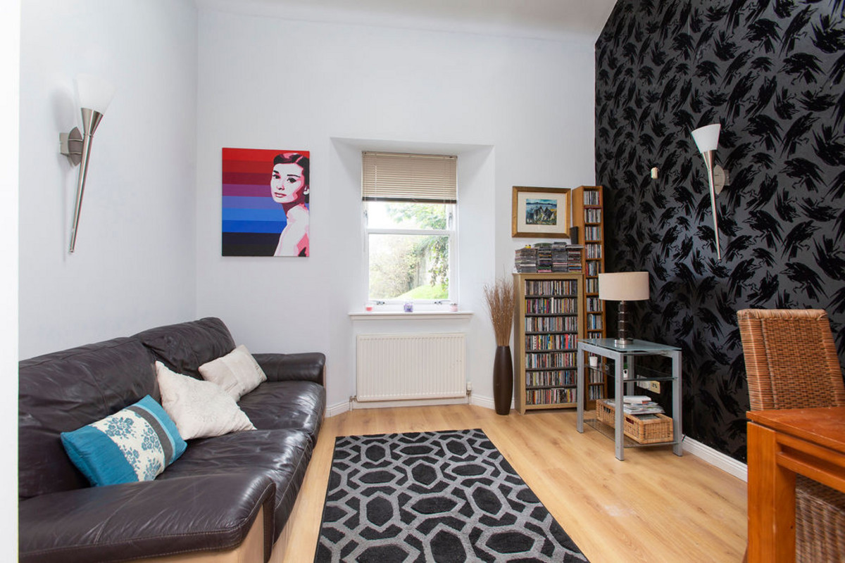 OpenPlan7_ab6f-d011-b2a4-0297-e0f1-83ca-06d9-e918_20221020083322