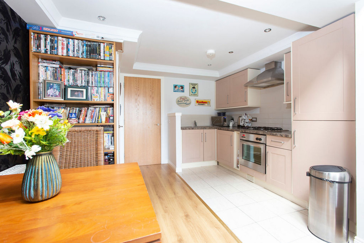 OpenPlan8_dd56-f222-bfbc-12c7-9e0a-7a08-37c7-96a8_20221020083323