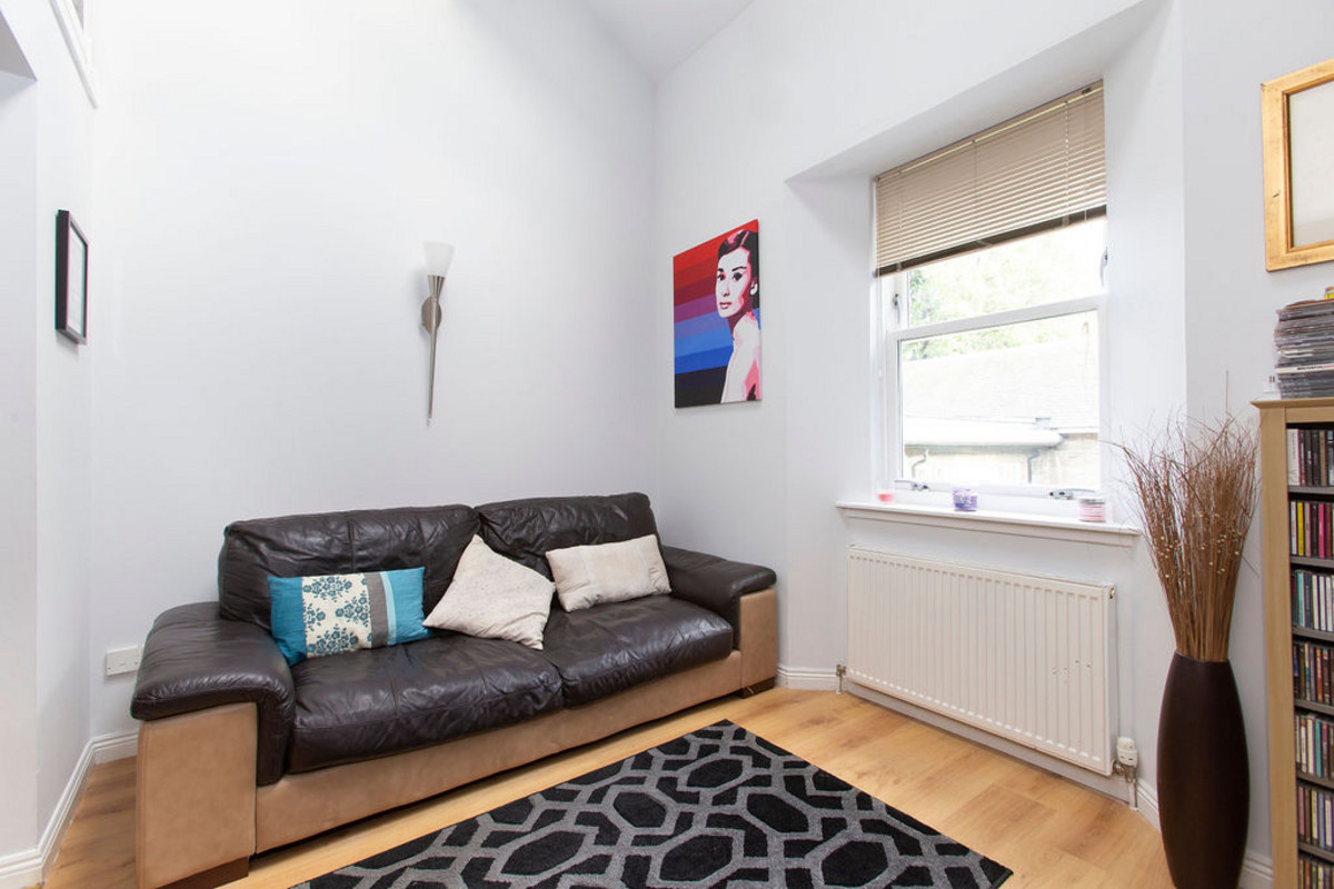 OpenPlan9_a25b-4560-33ac-a350-6da9-7f53-210b-eb0f_20221020083325