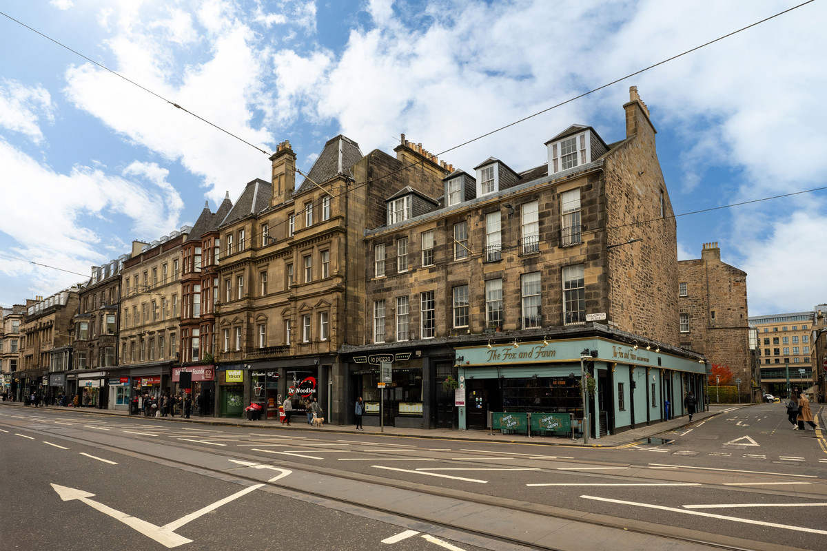 P1100577_f3f0-5972-7d1d-9ef4-0ea0-89a3-6137-5450_20231031035804