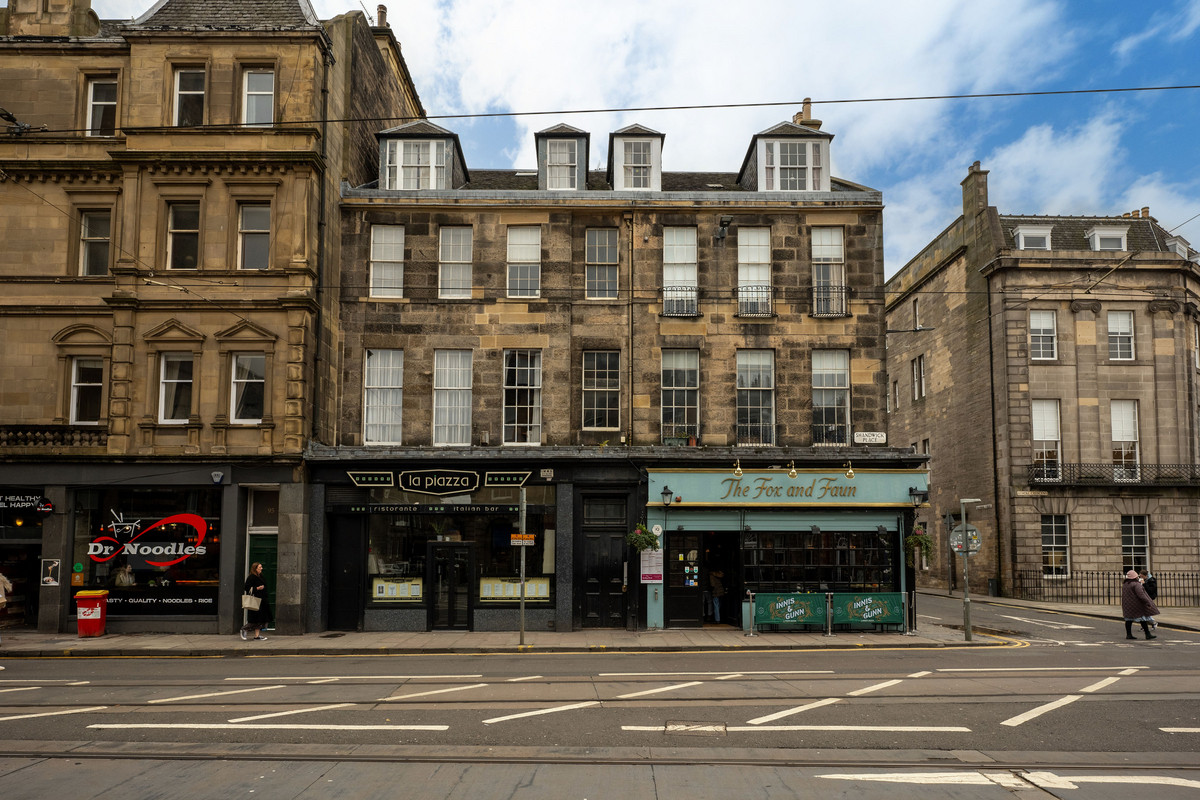 P1100579_a91f-00e7-081c-fa84-e2ca-a4ae-bbba-7ab9_20231031035818