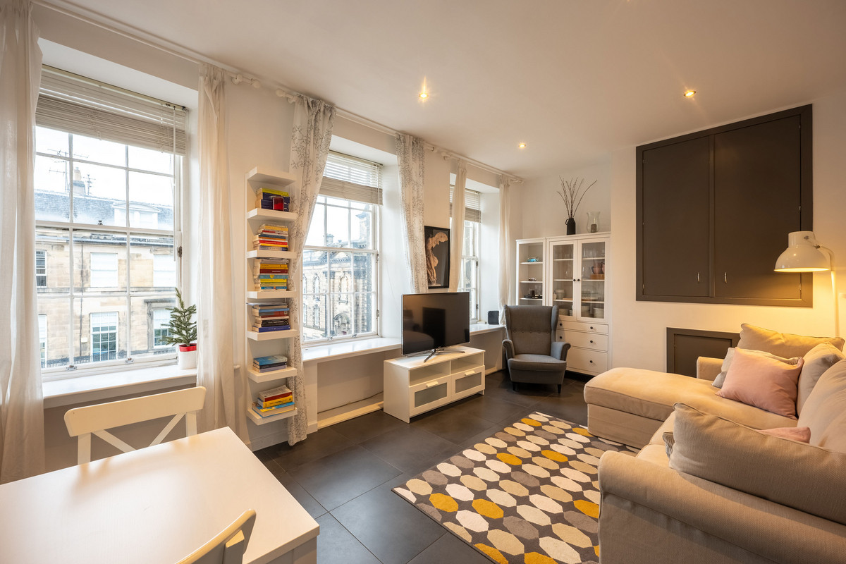 P1100599-HDR_5e8b-0aea-73f9-3ab7-9299-10c0-1bd5-f6c1_20231031035832