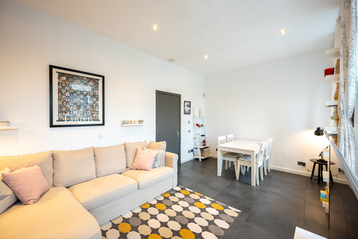 P1100600_de9e-6a70-37c5-ef53-7ff8-e918-7f4c-a784_20231031035835