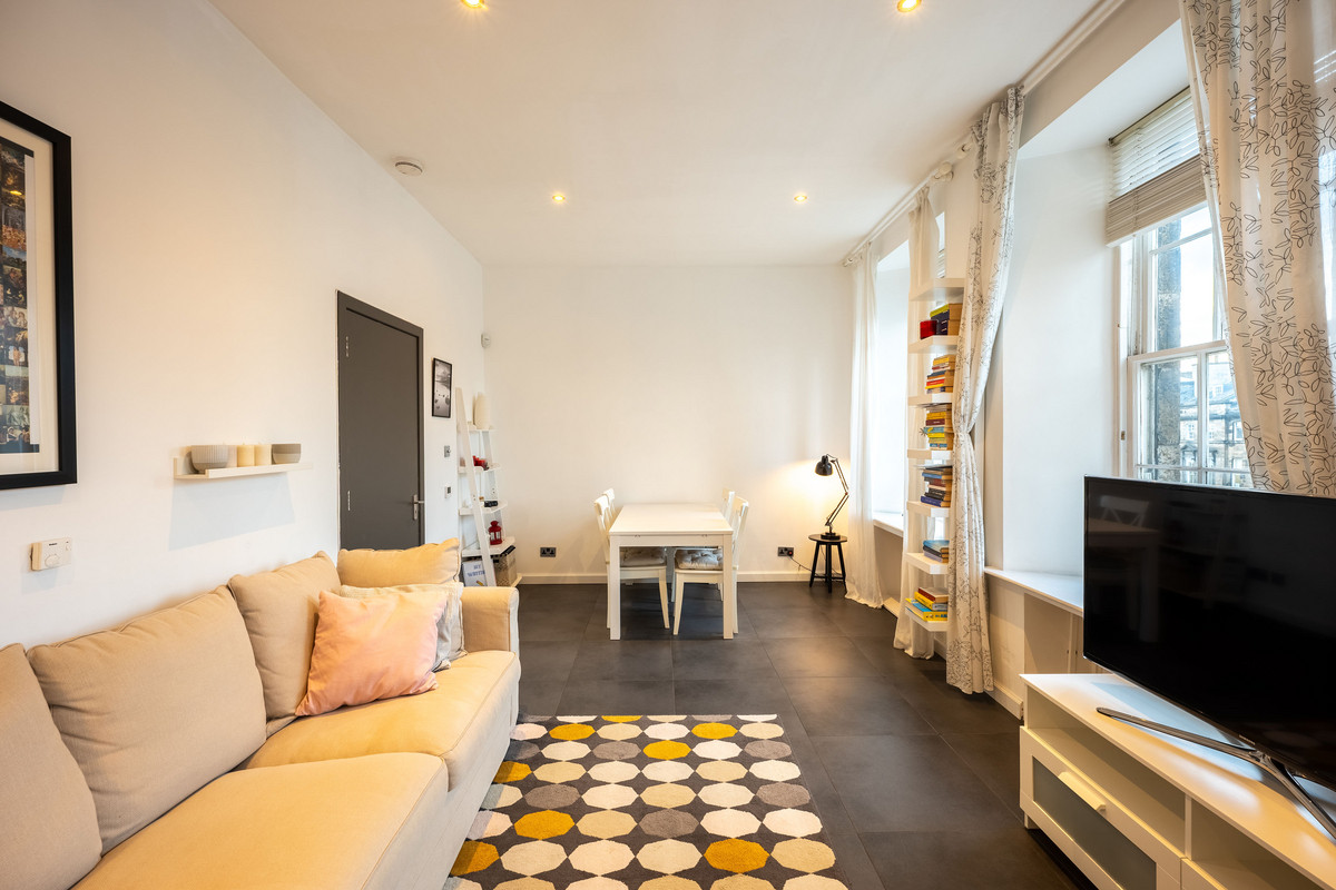 P1100608-HDR_22fe-4c6a-73fa-9ba5-bb04-acd8-f902-0202_20231031035840