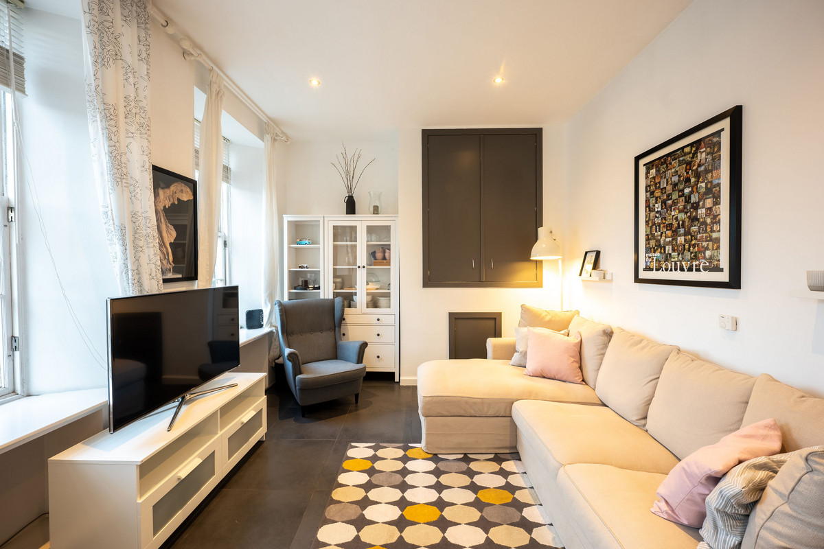 P1100614-HDR_fad4-22fa-43d9-3e9b-7e7e-6bef-3ad8-ead3_20231031035842