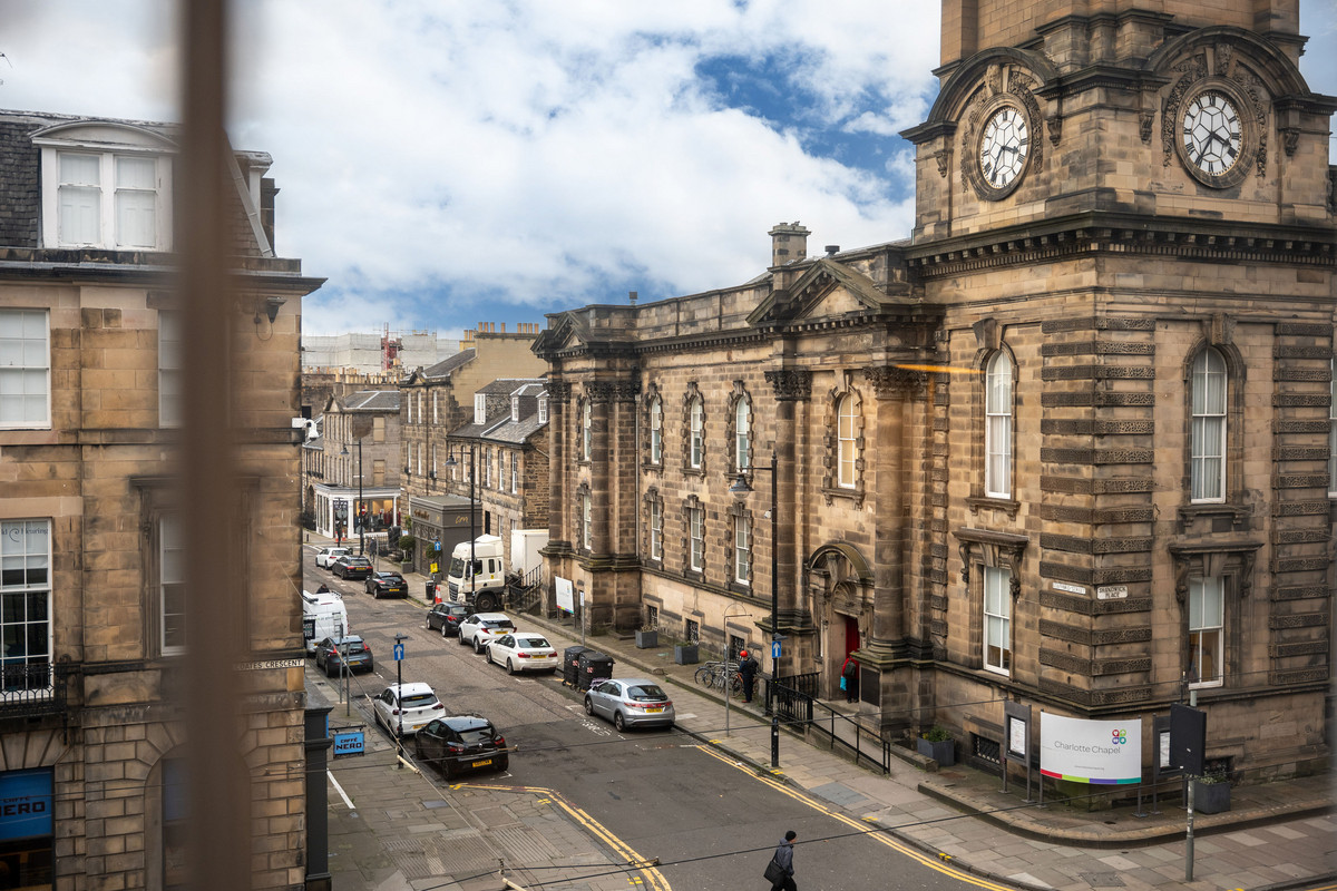 P1100626_c833-959a-0edb-db69-1d82-559a-7176-ad47_20231031035950