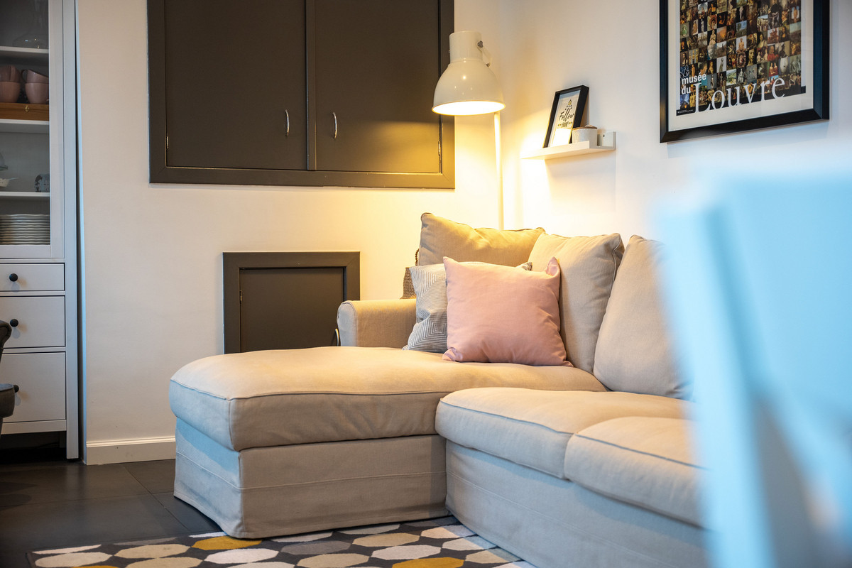 P1100627_e577-4031-fd4b-acfb-2cbc-aa09-6f87-6a18_20231031035848