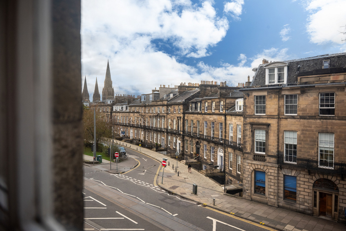 P1100631_71c5-4421-5d89-c0fd-e5d7-e1ab-2222-4a53_20231031035948