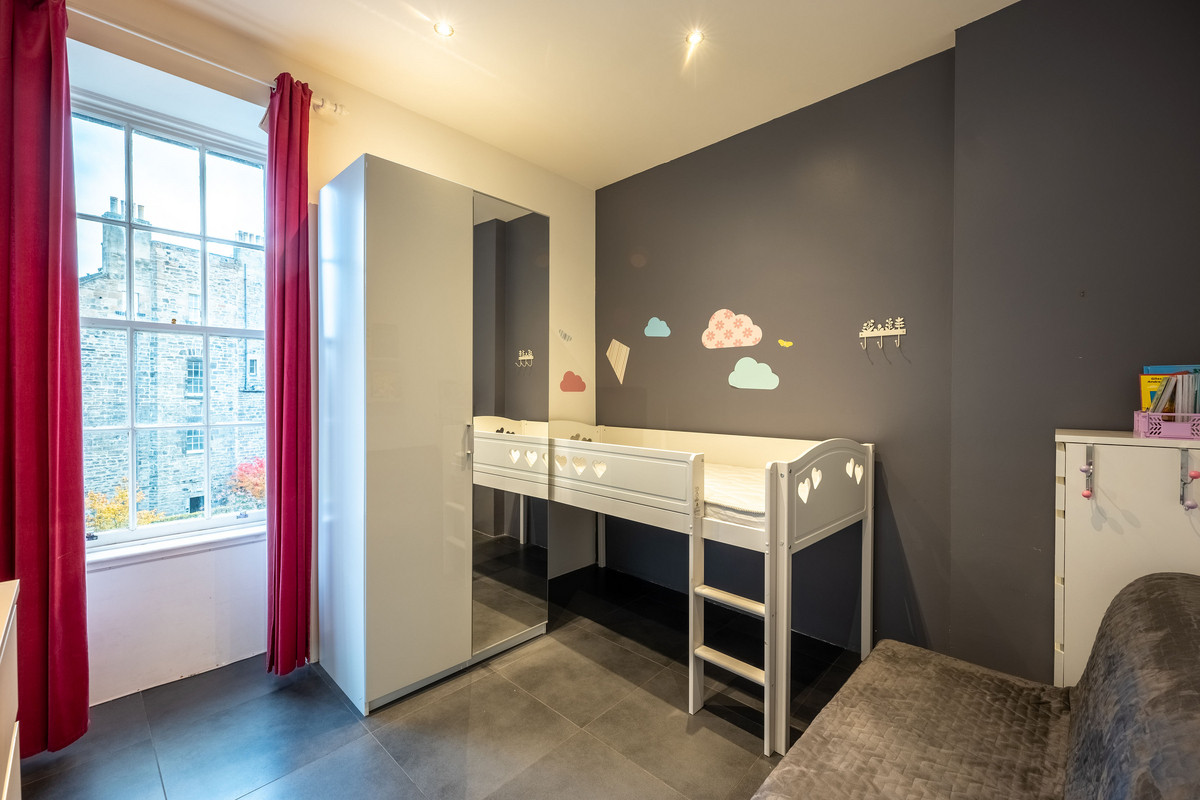 P1100632-HDR_f9d6-6241-2013-c500-7ff2-e23c-58f4-53c3_20231031035852