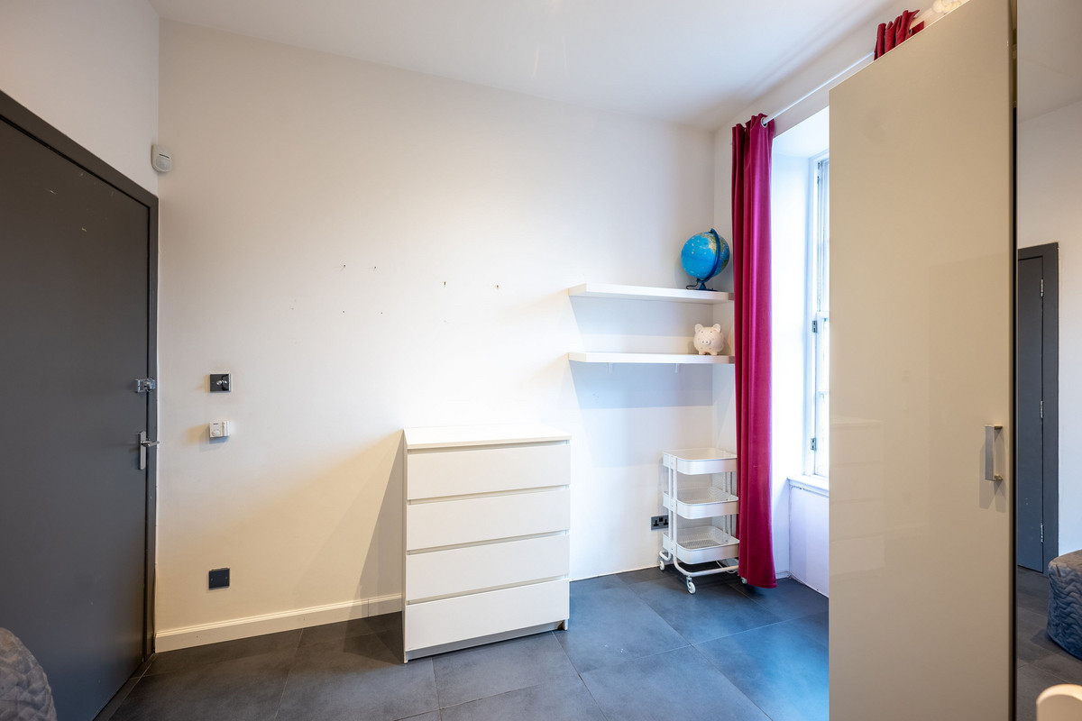 P1100644-HDR_3a8e-50c6-d420-ee8b-8ebe-4840-fc4f-6797_20231031035854