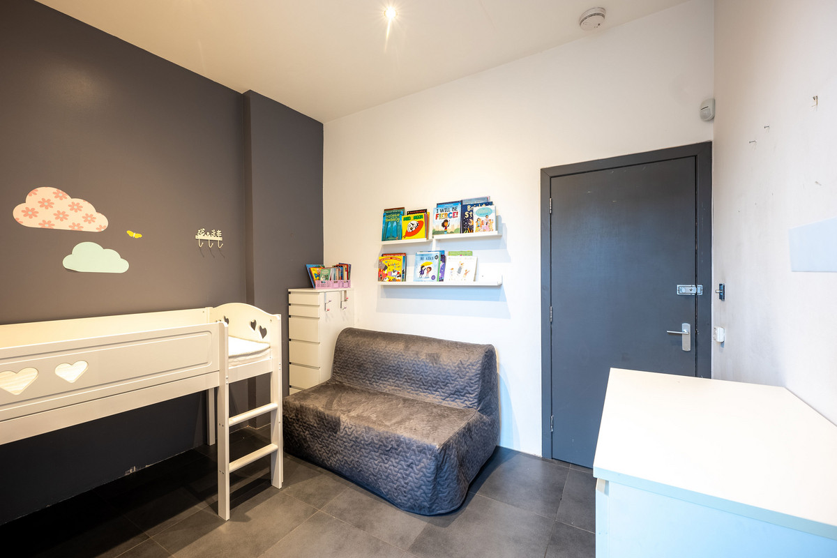 P1100649-HDR_f74f-5bd6-446a-f47c-6e18-6ee4-c068-1a08_20231031035856